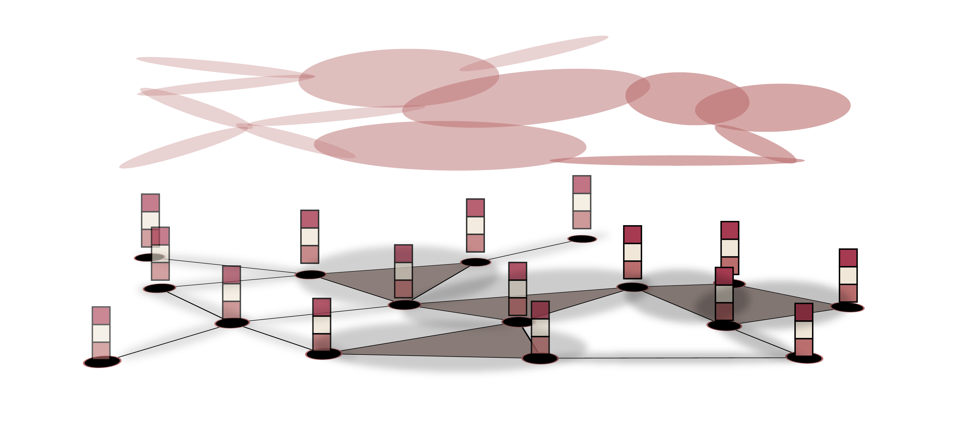 persistent homology
